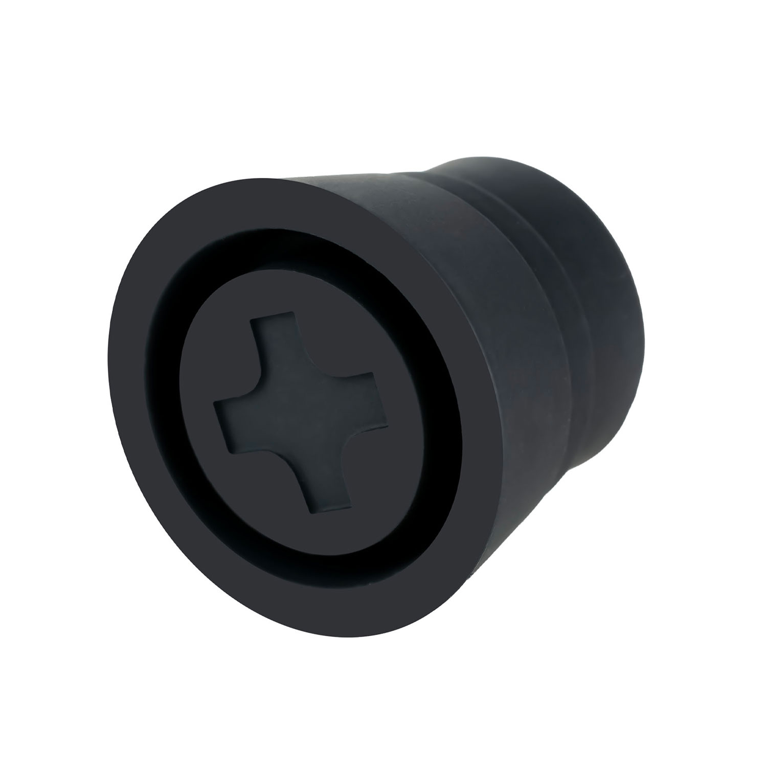 RockBoard Tappo protettivo per Midi Cnf 2pcs